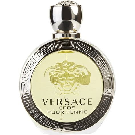 versace eros site iciparisxl.be|Versace Eros paris.